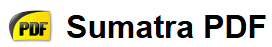 SumatraPDF