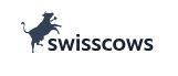 Swisscows