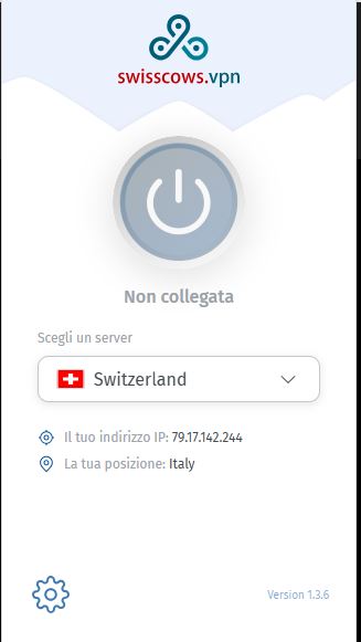 Estensione per EDGE