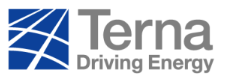 Terna