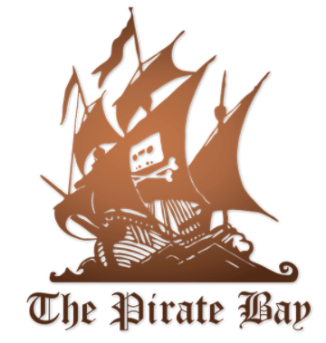 The Pirate Bay