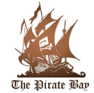 The Pirate Bay