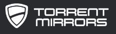 Torrent Mirrors