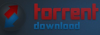 Torrent Download