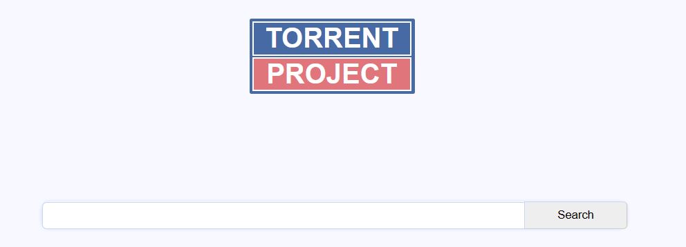 TorrentProject
