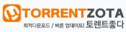 TorrentZota