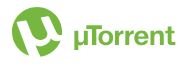 uTorrent3