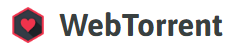 Web Torrent