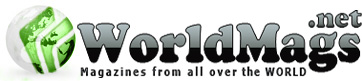 WorldMags