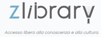 Zlibrary